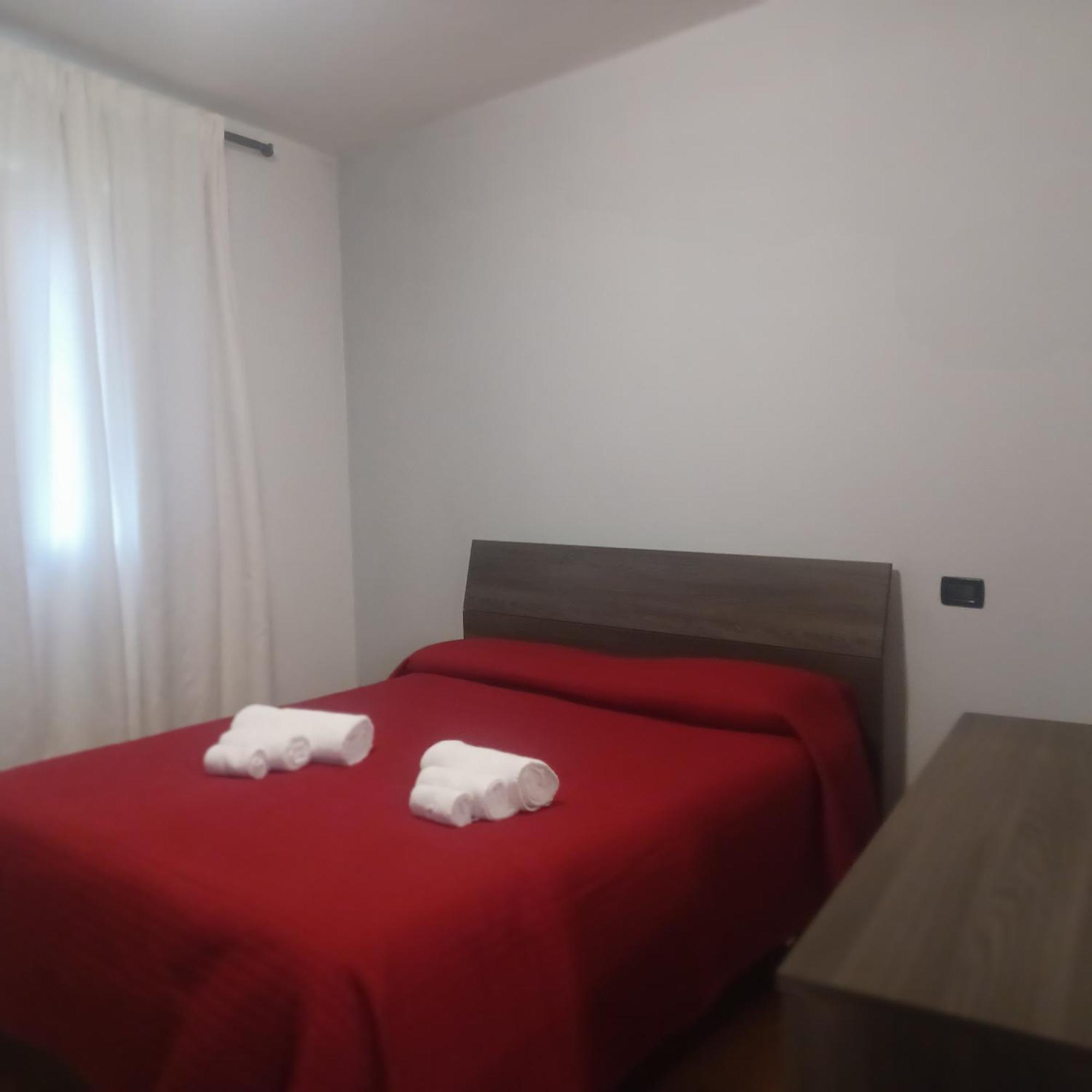 Casa Smeraldo - Light Blue Clusane Luaran gambar