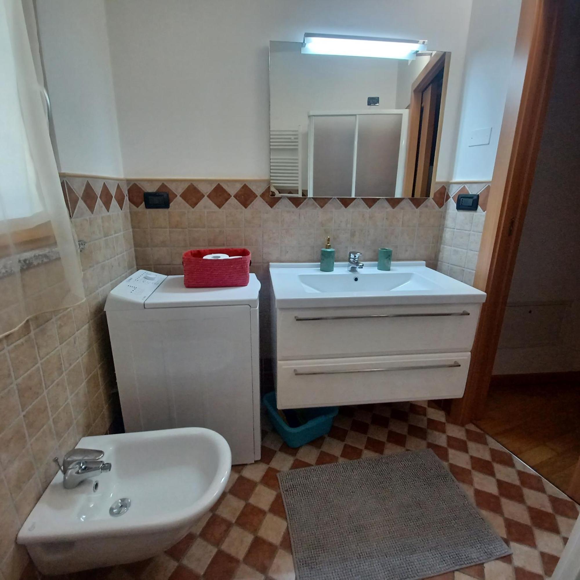 Casa Smeraldo - Light Blue Clusane Luaran gambar