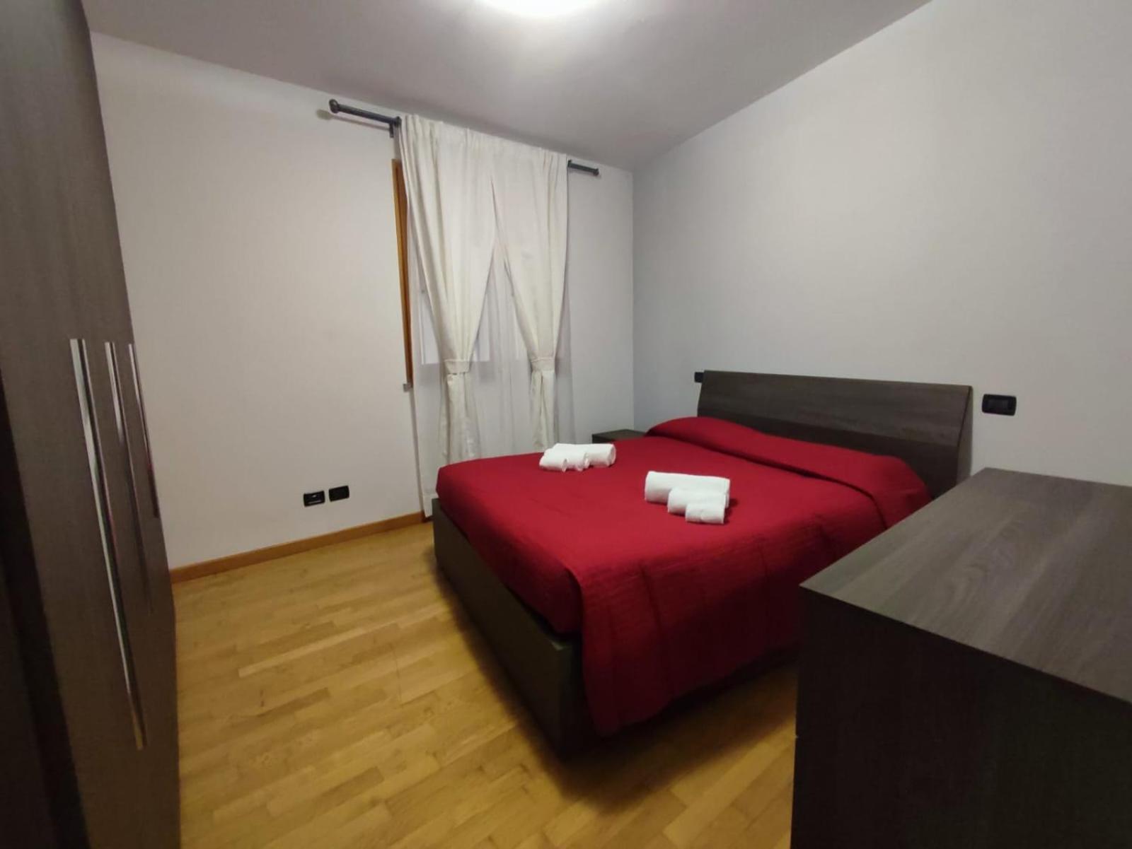 Casa Smeraldo - Light Blue Clusane Luaran gambar
